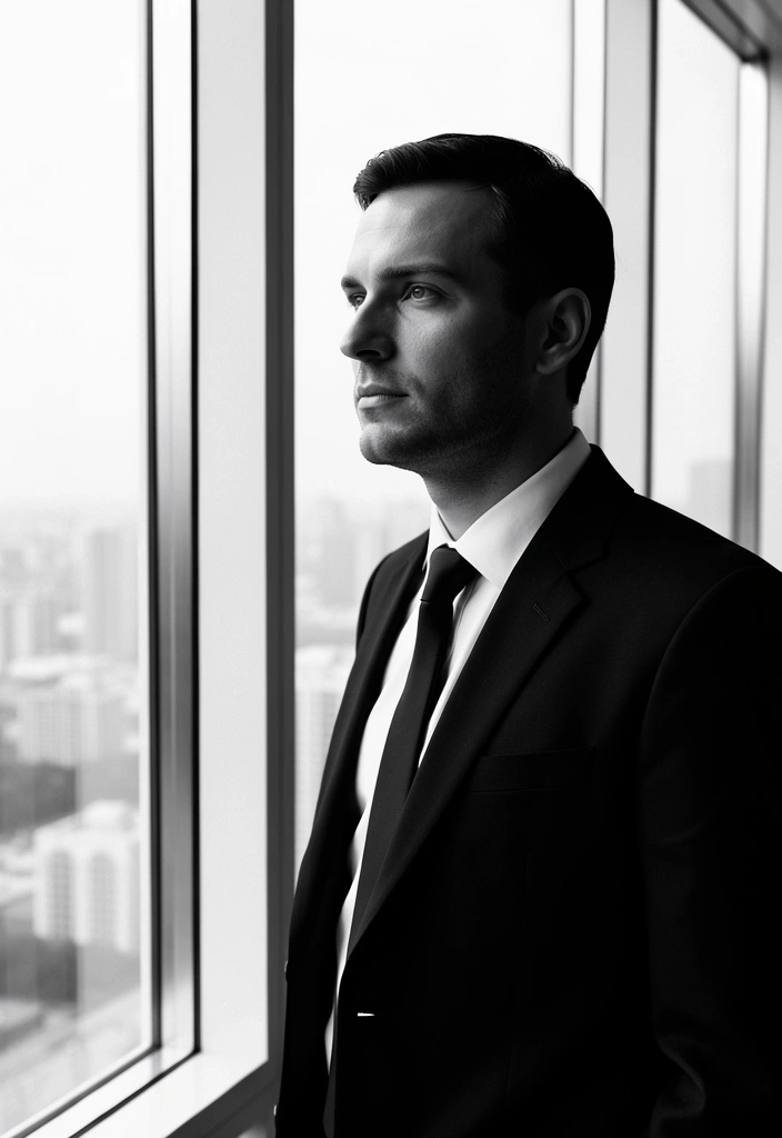Editorial focus